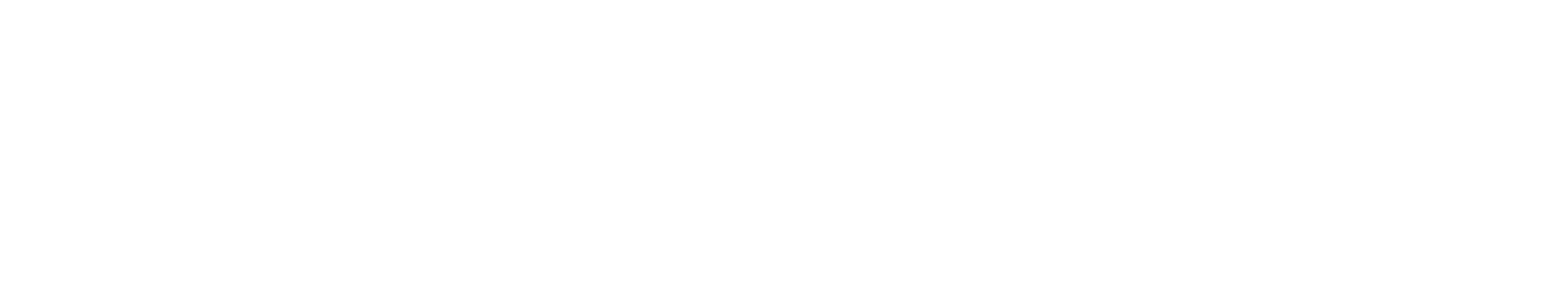 some alt text